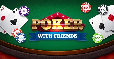 wsop free online poker|gratis pokerspill på nett.